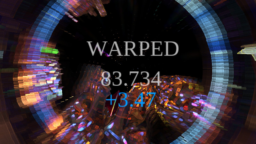 replay thumbnail