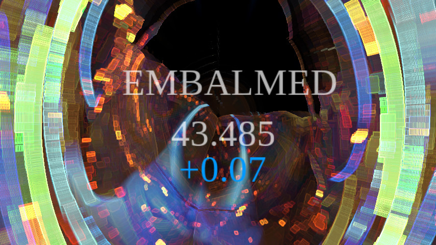 replay thumbnail