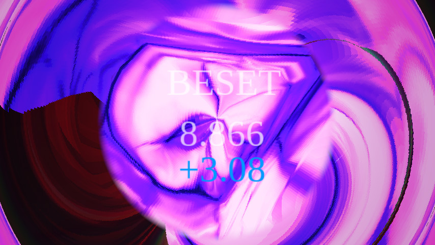 replay thumbnail