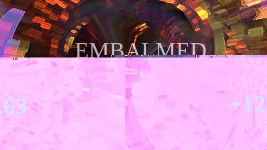 replay thumbnail
