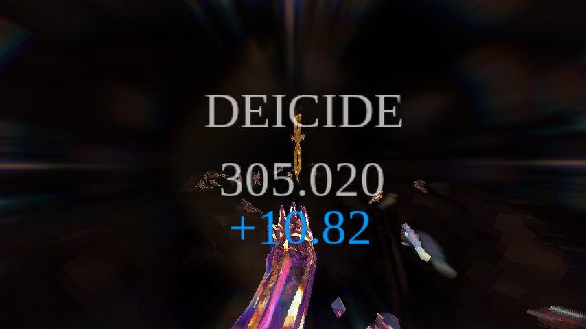 replay thumbnail