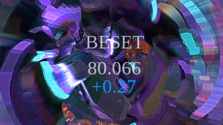 replay thumbnail