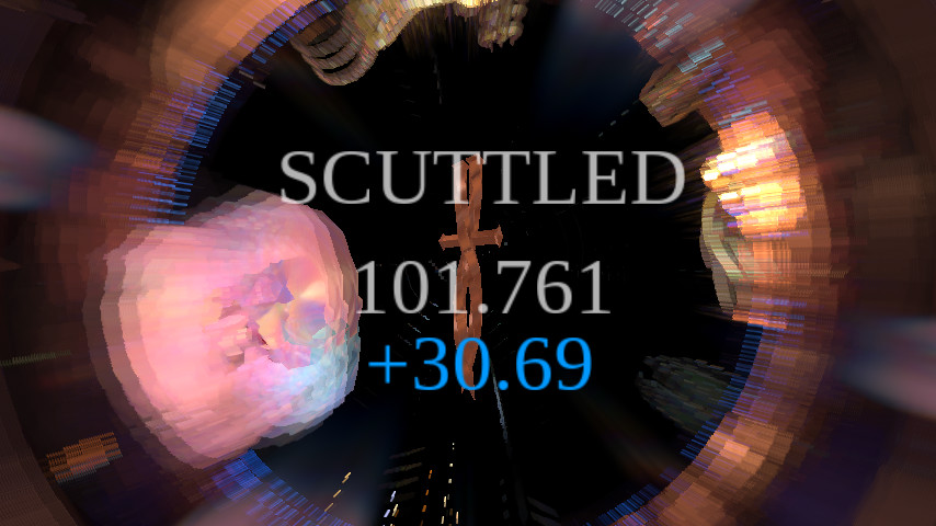 replay thumbnail