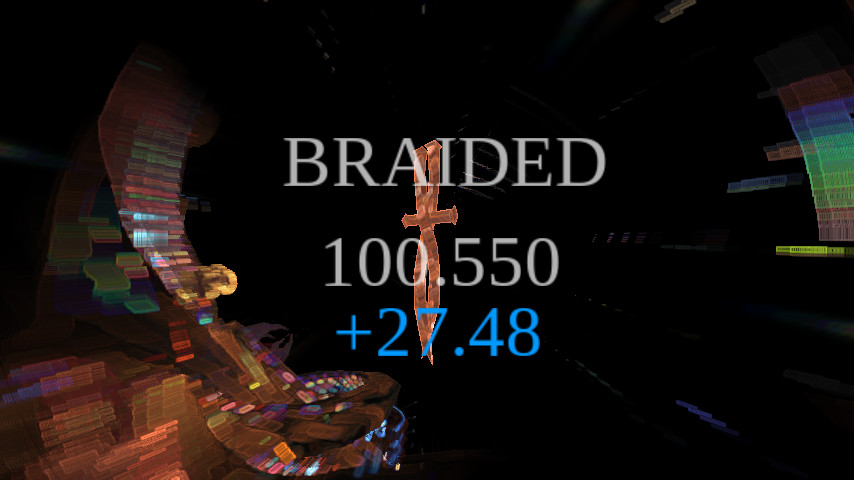 replay thumbnail