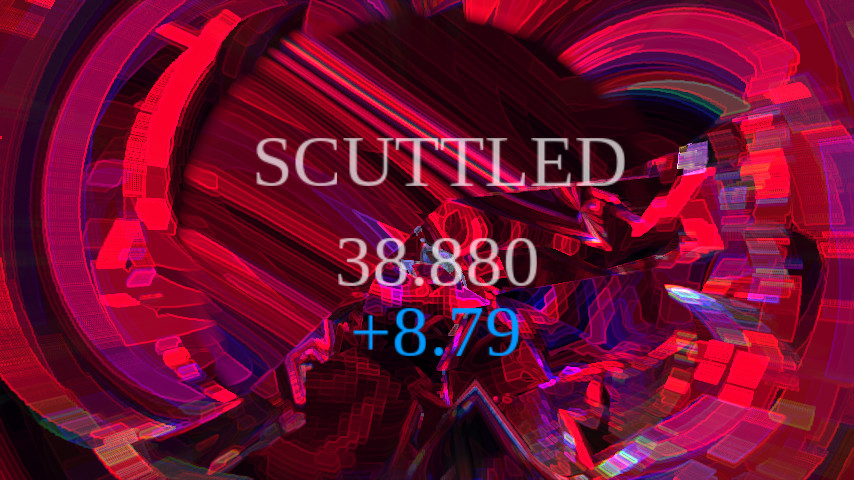 replay thumbnail