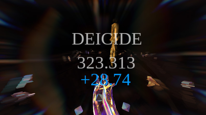 replay thumbnail