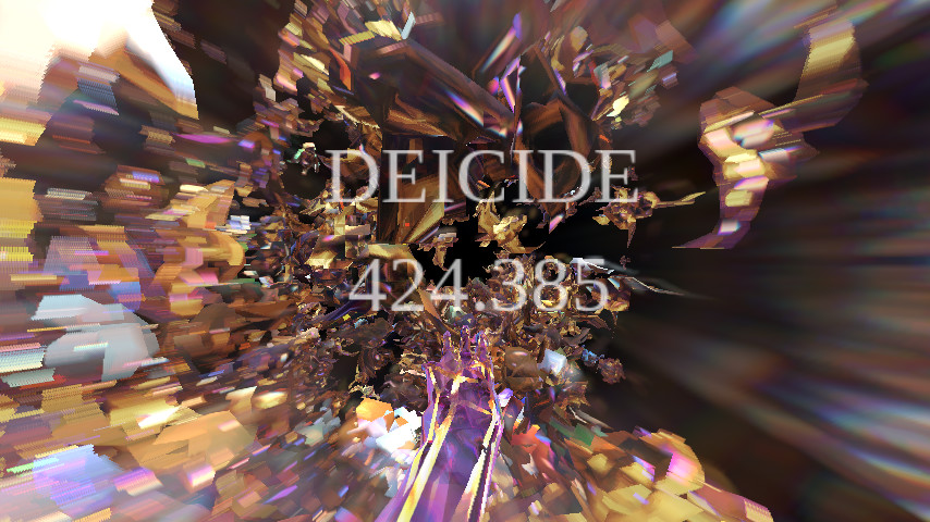 replay thumbnail