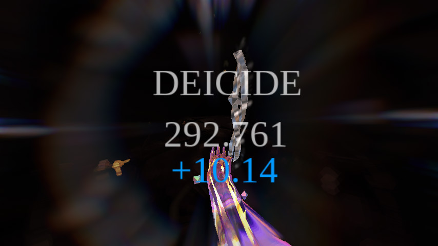 replay thumbnail