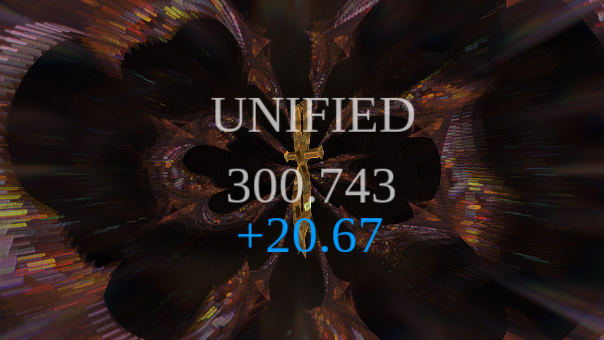 replay thumbnail