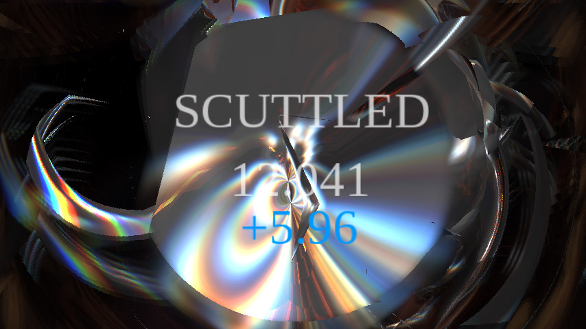 replay thumbnail