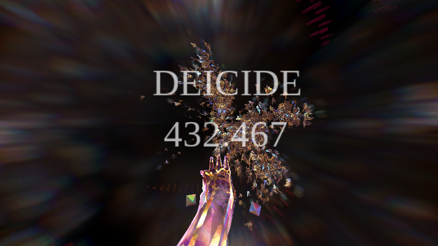 replay thumbnail