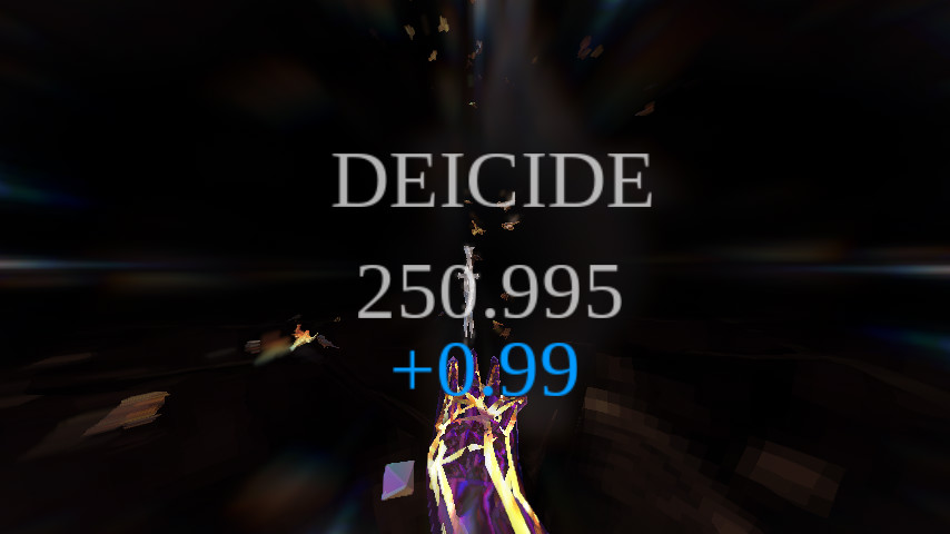 replay thumbnail