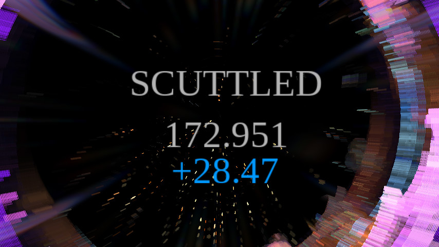 replay thumbnail