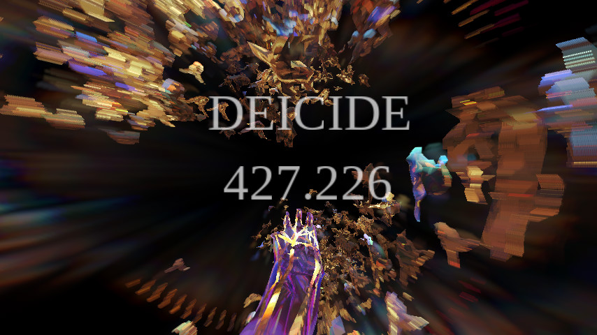 replay thumbnail
