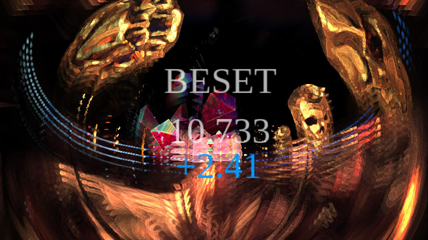 replay thumbnail