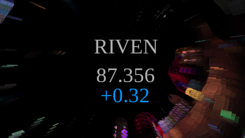 replay thumbnail
