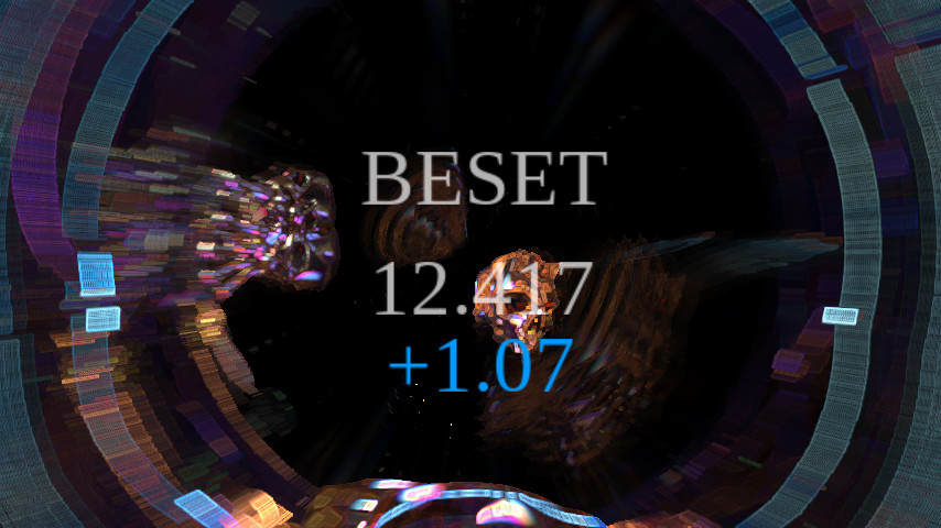 replay thumbnail