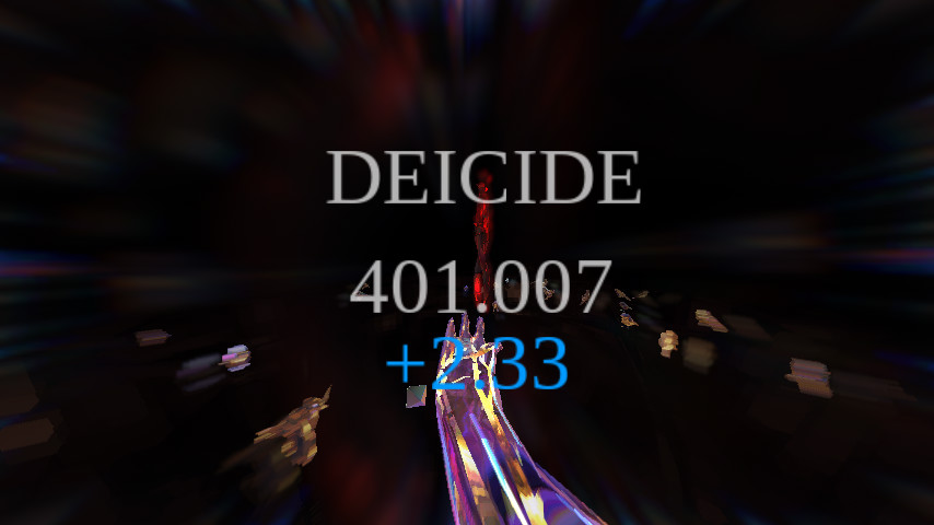 replay thumbnail