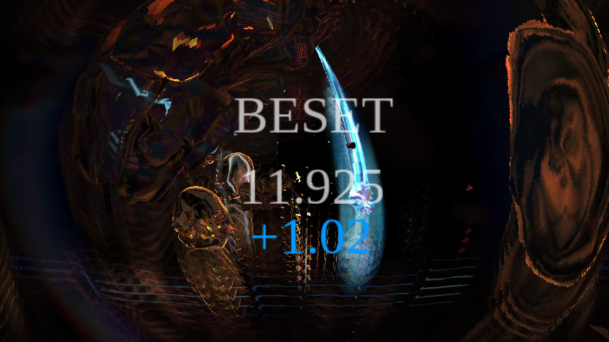 replay thumbnail
