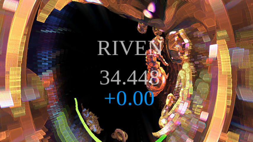 replay thumbnail