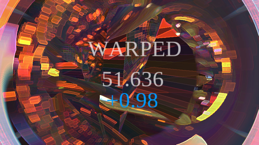 replay thumbnail