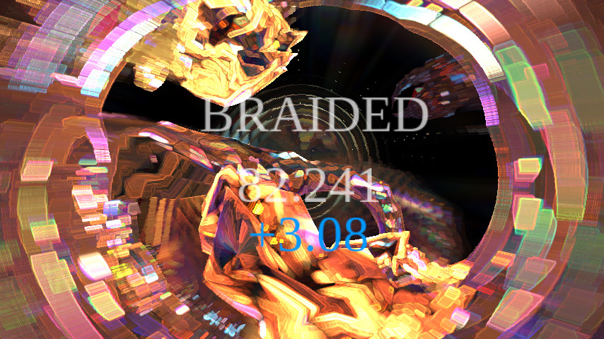replay thumbnail