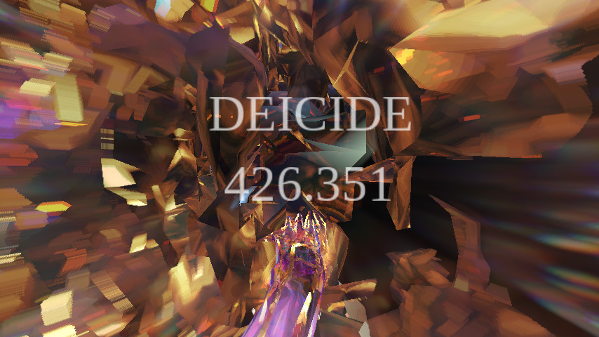 replay thumbnail