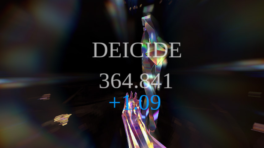 replay thumbnail