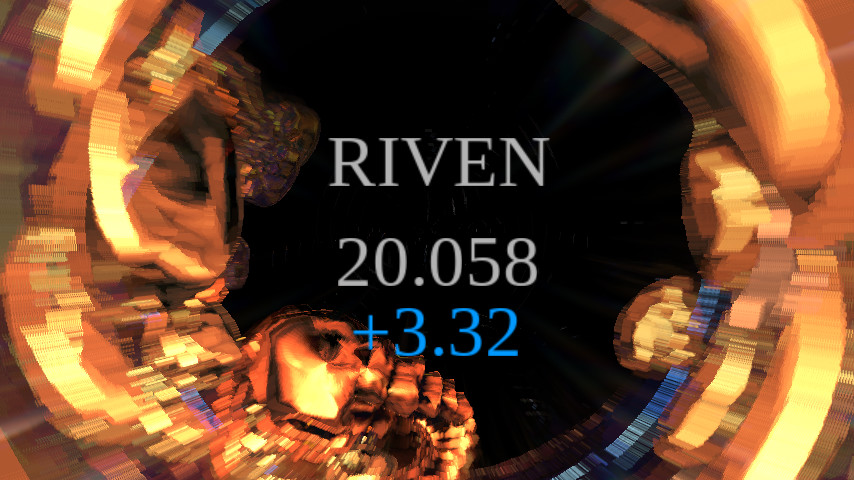 replay thumbnail