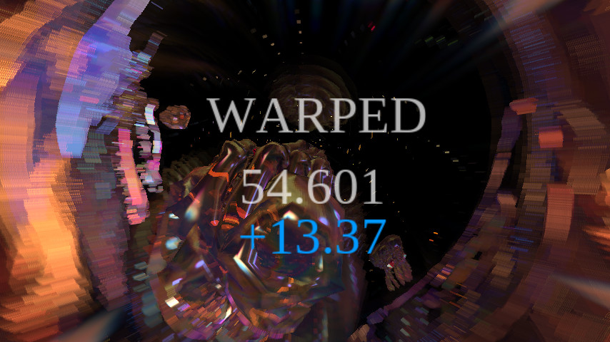 replay thumbnail