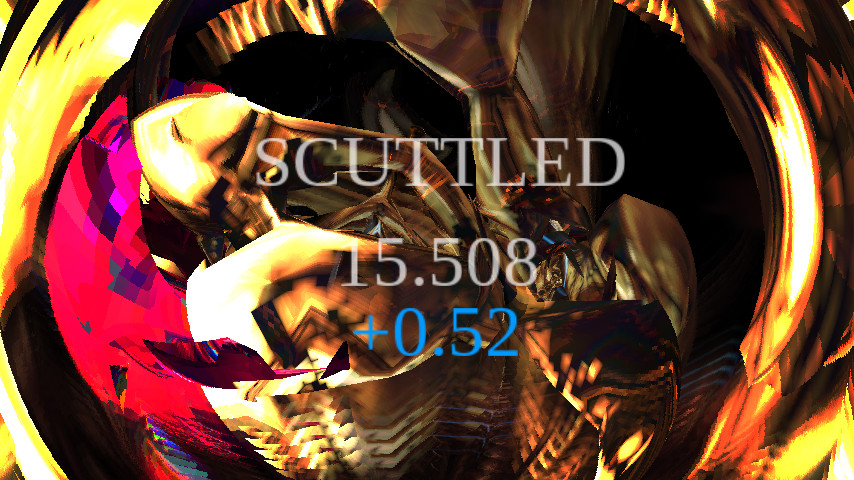 replay thumbnail