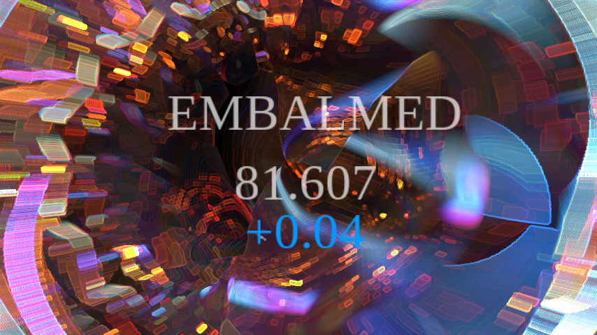 replay thumbnail