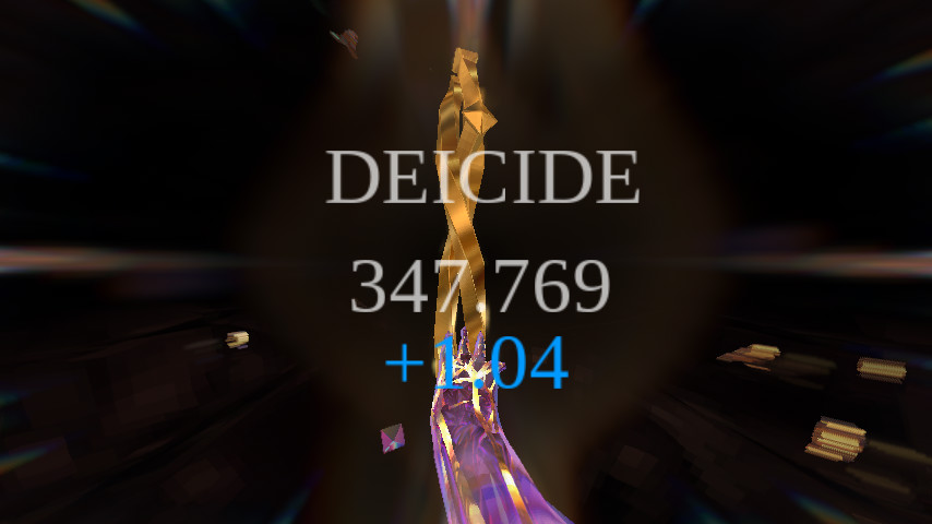 replay thumbnail