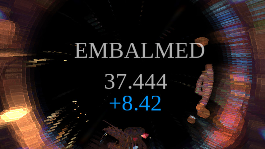 replay thumbnail