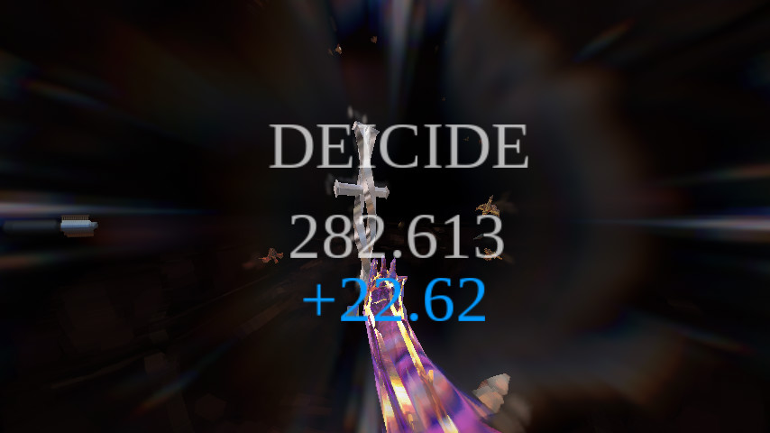 replay thumbnail
