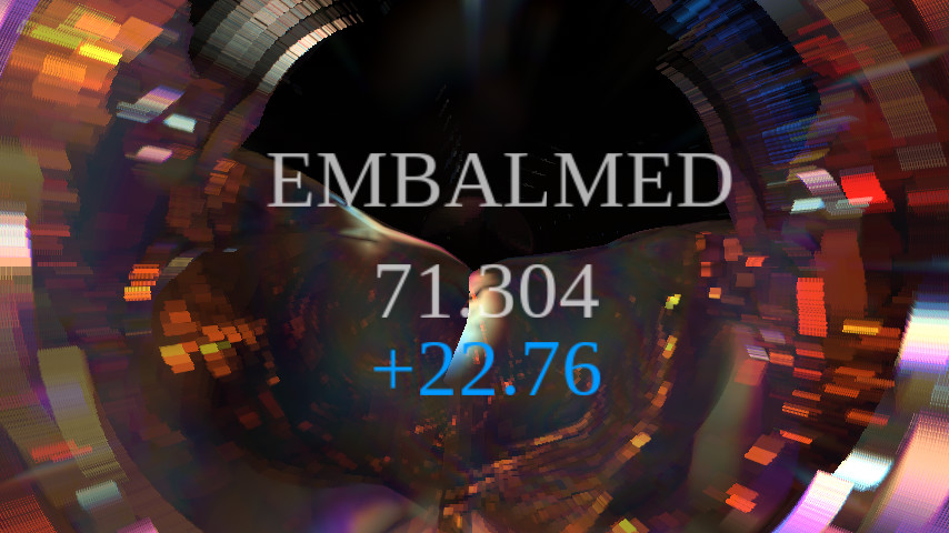 replay thumbnail