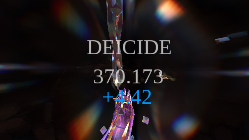 replay thumbnail