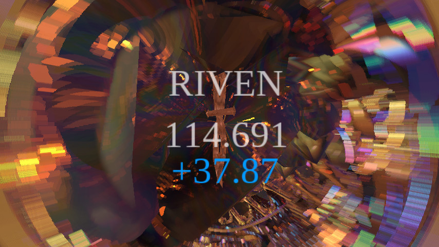 replay thumbnail