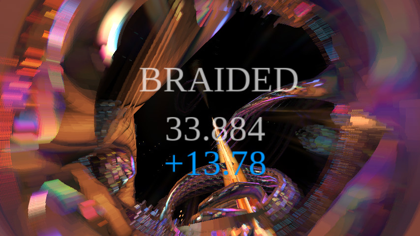 replay thumbnail