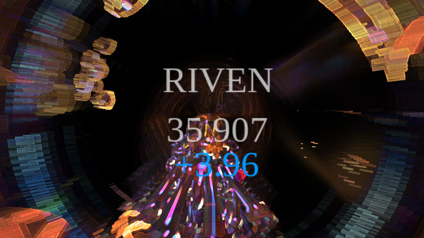 replay thumbnail