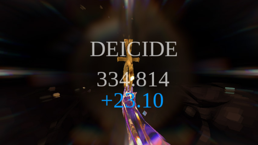 replay thumbnail