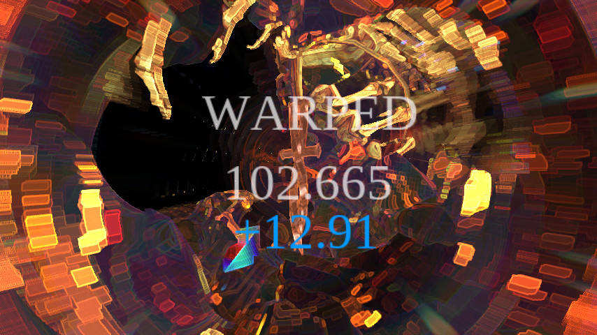 replay thumbnail