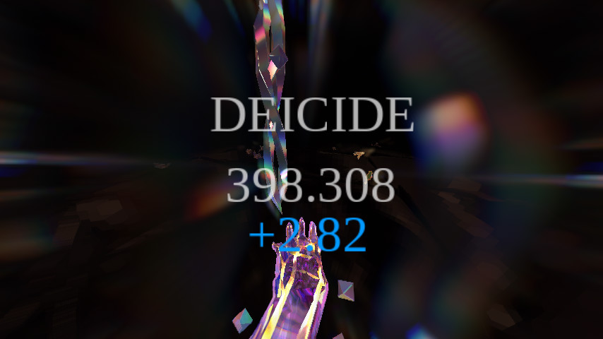 replay thumbnail