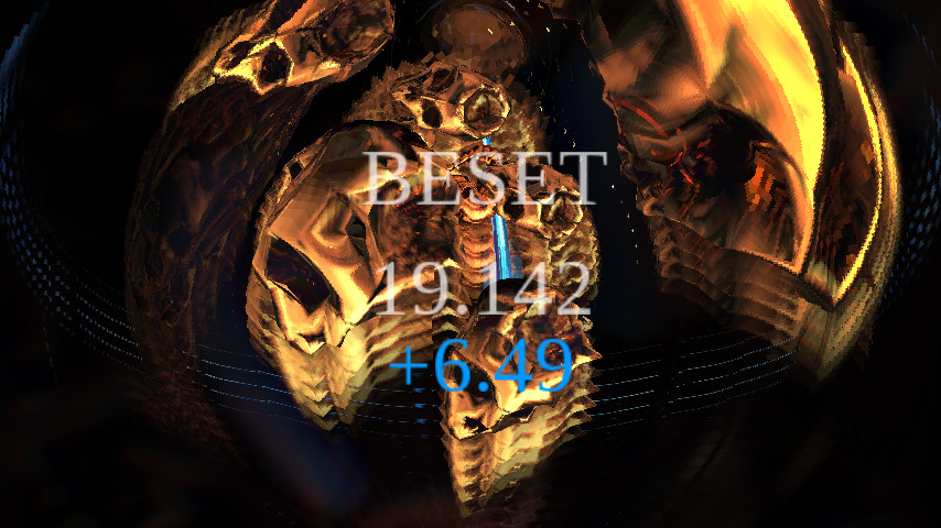 replay thumbnail