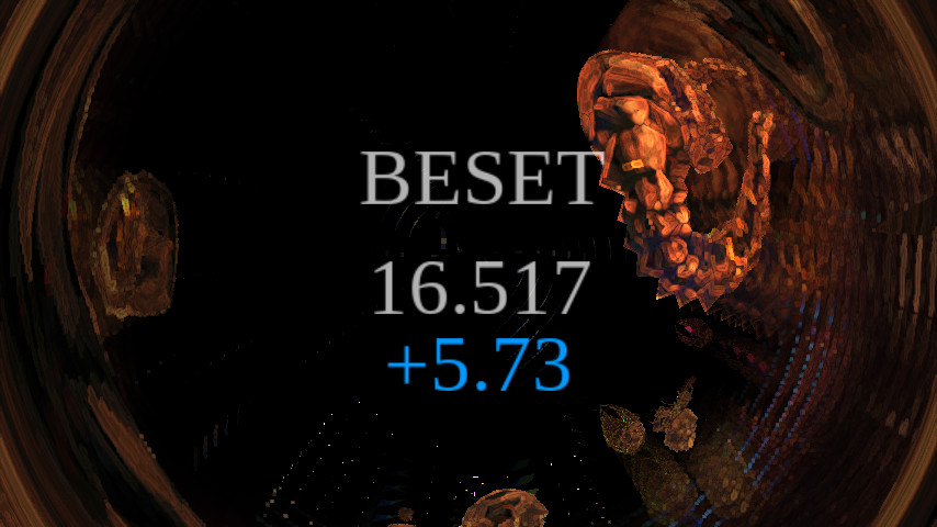 replay thumbnail