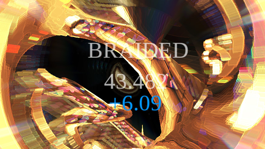 replay thumbnail