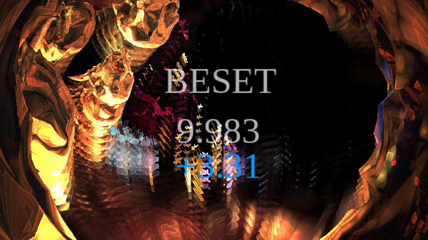 replay thumbnail