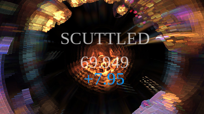 replay thumbnail