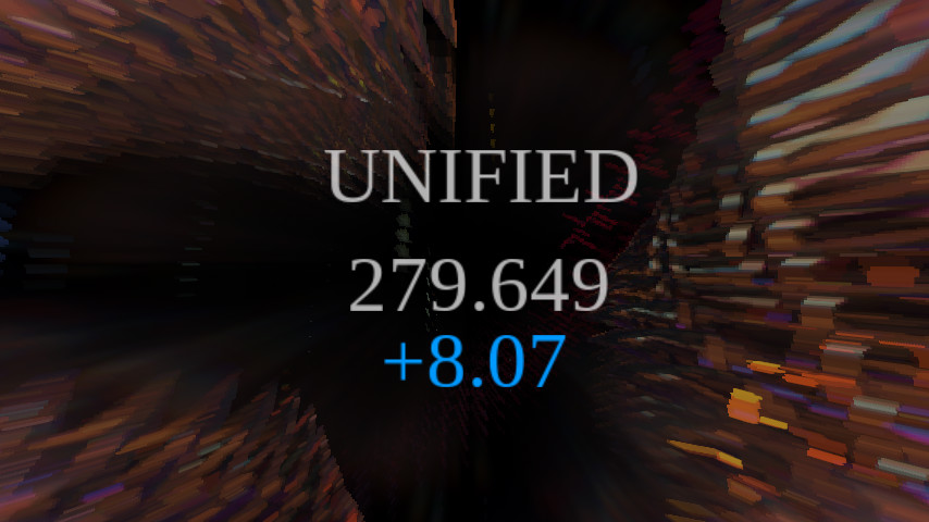 replay thumbnail