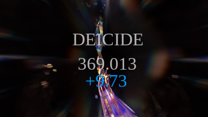 replay thumbnail